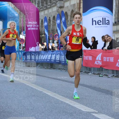 06.09.2026 - CURREX Alsterlauf Strokosch-Dieckow http://msf.ph/oto/10143106 06.09.2026 11:16:14 Ziel 62, 63, 71, 78, 80, 86 meine-sportfotos.de