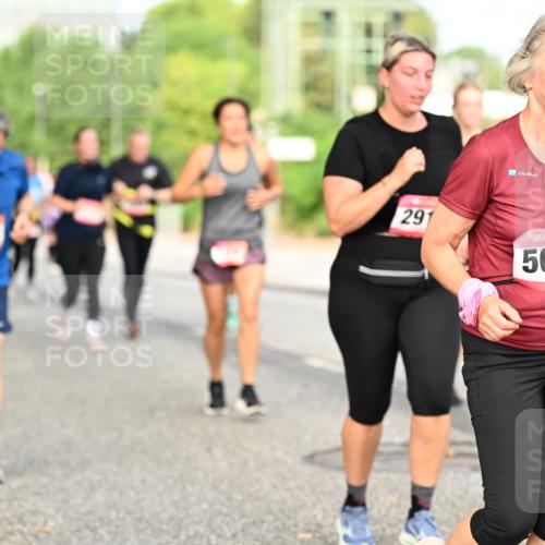 06.09.2026 - CURREX Alsterlauf Dr. Thomas Lammeyer http://msf.ph/oto/10143107 06.09.2026 10:13:17 Laufen 3540, 291, 5050 meine-sportfotos.de
