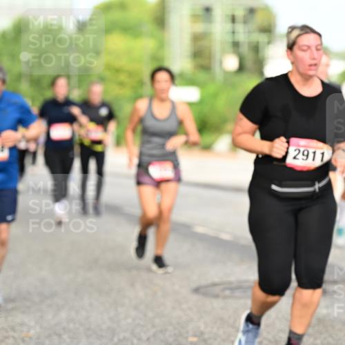 06.09.2026 - CURREX Alsterlauf Dr. Thomas Lammeyer http://msf.ph/oto/10143110 06.09.2026 10:13:17 Laufen 2911, 50 meine-sportfotos.de