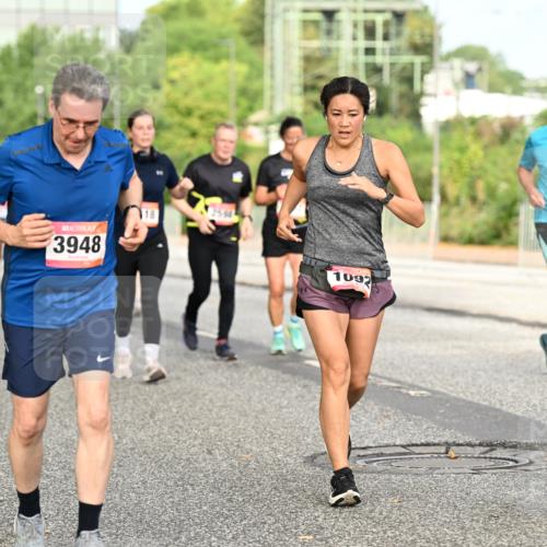 06.09.2026 - CURREX Alsterlauf Dr. Thomas Lammeyer http://msf.ph/oto/10143118 06.09.2026 10:13:18 Laufen 3948, 1092, 6081 meine-sportfotos.de
