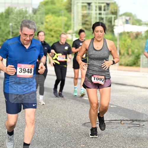 06.09.2026 - CURREX Alsterlauf Dr. Thomas Lammeyer http://msf.ph/oto/10143119 06.09.2026 10:13:18 Laufen 3948, 1092, 6081 meine-sportfotos.de