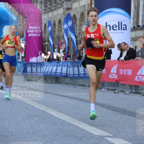 06.09.2026 - CURREX Alsterlauf Strokosch-Dieckow http://msf.ph/oto/10143121 06.09.2026 11:16:14 Ziel 62, 63, 71, 78, 80, 86 meine-sportfotos.de