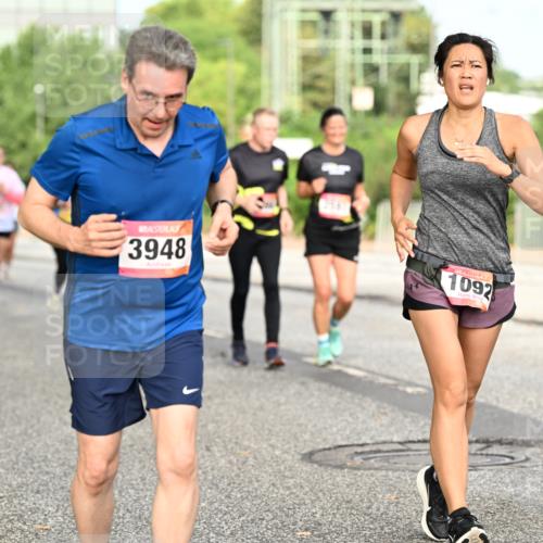 06.09.2026 - CURREX Alsterlauf Dr. Thomas Lammeyer http://msf.ph/oto/10143124 06.09.2026 10:13:19 Laufen 3948, 1092, 6081 meine-sportfotos.de