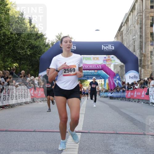 06.09.2026 - CURREX Alsterlauf Yannick Fuchs http://msf.ph/oto/10143125 06.09.2026 09:47:07 Ziel 2210, 2569, 2605, 4460, 5297, 5705, 5877, 6150, 8104, 8125 meine-sportfotos.de