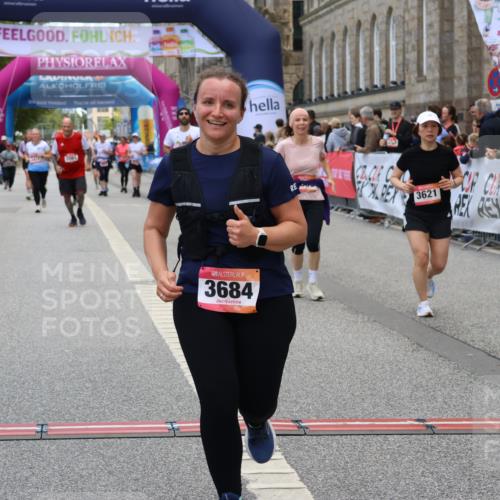 06.09.2026 - CURREX Alsterlauf Strokosch-Dieckow http://msf.ph/oto/10143127 06.09.2026 10:19:49 Ziel 3359, 3621, 3642, 3684, 5172, 5281 meine-sportfotos.de
