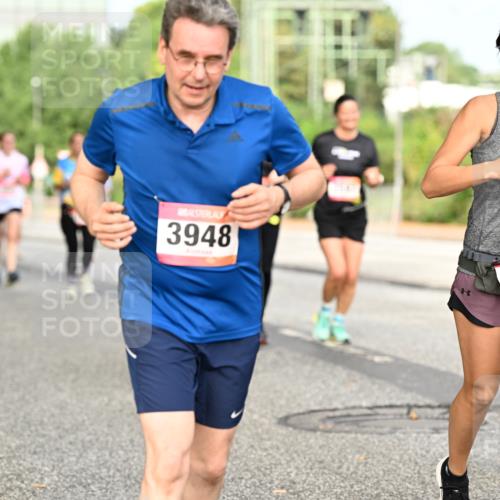 06.09.2026 - CURREX Alsterlauf Dr. Thomas Lammeyer http://msf.ph/oto/10143130 06.09.2026 10:13:19 Laufen 3948, 1092 meine-sportfotos.de