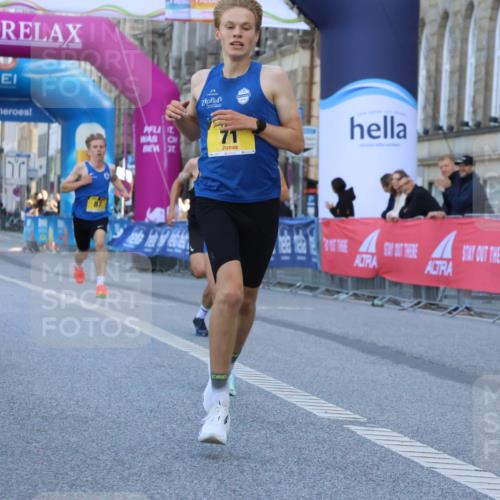 06.09.2026 - CURREX Alsterlauf Strokosch-Dieckow http://msf.ph/oto/10143131 06.09.2026 11:16:16 Ziel 62, 63, 71, 78, 80, 86, 87 meine-sportfotos.de
