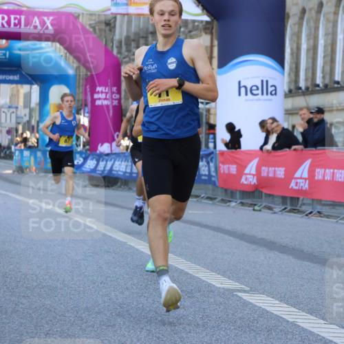 06.09.2026 - CURREX Alsterlauf Strokosch-Dieckow http://msf.ph/oto/10143136 06.09.2026 11:16:16 Ziel 62, 63, 71, 78, 80, 86, 87 meine-sportfotos.de
