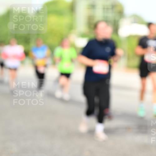 06.09.2026 - CURREX Alsterlauf Dr. Thomas Lammeyer http://msf.ph/oto/10143139 06.09.2026 10:13:20 Laufen  meine-sportfotos.de