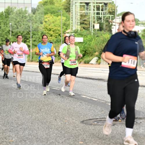 06.09.2026 - CURREX Alsterlauf Dr. Thomas Lammeyer http://msf.ph/oto/10143144 06.09.2026 10:13:21 Laufen 2795, 2547, 3823, 3117, 2462, 118, 2020, 2597 meine-sportfotos.de