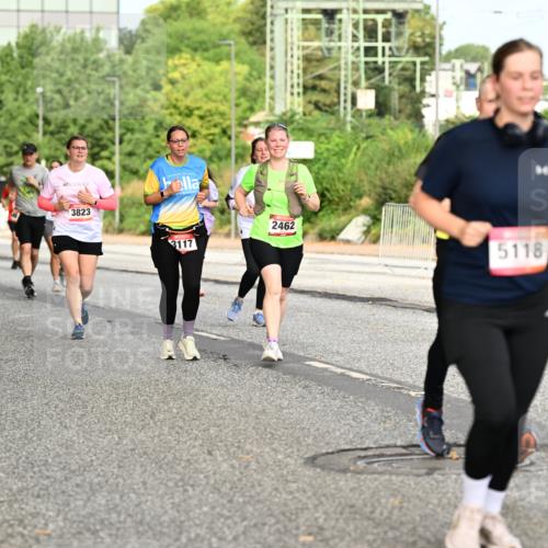 06.09.2026 - CURREX Alsterlauf Dr. Thomas Lammeyer http://msf.ph/oto/10143146 06.09.2026 10:13:21 Laufen 2795, 3823, 3117, 2462, 5118, 2597 meine-sportfotos.de