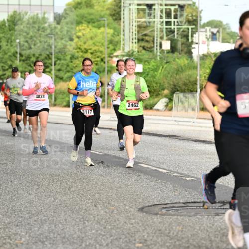 06.09.2026 - CURREX Alsterlauf Dr. Thomas Lammeyer http://msf.ph/oto/10143147 06.09.2026 10:13:21 Laufen 2795, 3823, 3117, 2462, 5118, 25 meine-sportfotos.de