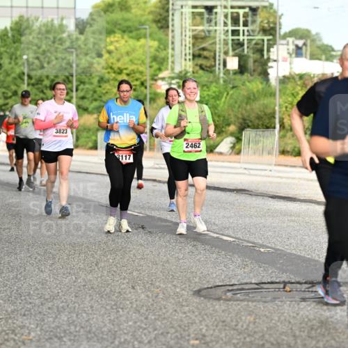 06.09.2026 - CURREX Alsterlauf Dr. Thomas Lammeyer http://msf.ph/oto/10143148 06.09.2026 10:13:22 Laufen 2795, 3823, 3117, 2462, 5118 meine-sportfotos.de