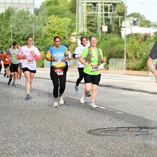 06.09.2026 - CURREX Alsterlauf Dr. Thomas Lammeyer http://msf.ph/oto/10143152 06.09.2026 10:13:22 Laufen 2795, 3823, 3117, 2462, 25 meine-sportfotos.de