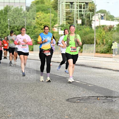 06.09.2026 - CURREX Alsterlauf Dr. Thomas Lammeyer http://msf.ph/oto/10143153 06.09.2026 10:13:22 Laufen 953, 2795, 3823, 3117, 2462 meine-sportfotos.de