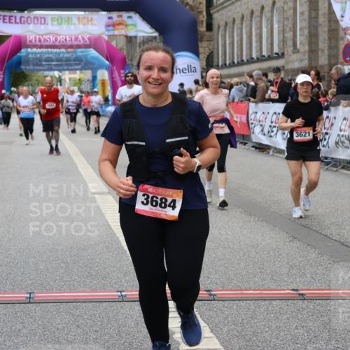06.09.2026 - CURREX Alsterlauf Strokosch-Dieckow http://msf.ph/oto/10143156 06.09.2026 10:19:49 Ziel 3359, 3621, 3642, 3684, 5172, 5281 meine-sportfotos.de