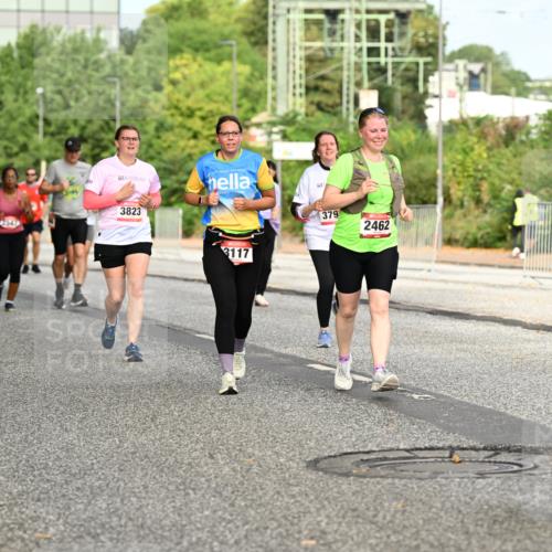 06.09.2026 - CURREX Alsterlauf Dr. Thomas Lammeyer http://msf.ph/oto/10143158 06.09.2026 10:13:22 Laufen 2795, 3823, 3117, 379, 2462 meine-sportfotos.de