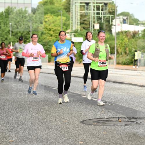06.09.2026 - CURREX Alsterlauf Dr. Thomas Lammeyer http://msf.ph/oto/10143159 06.09.2026 10:13:22 Laufen 2547, 3823, 3117, 2462 meine-sportfotos.de