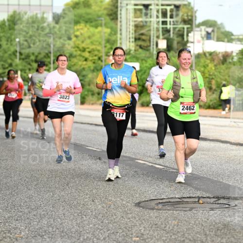 06.09.2026 - CURREX Alsterlauf Dr. Thomas Lammeyer http://msf.ph/oto/10143163 06.09.2026 10:13:23 Laufen 0, 3823, 117, 2462, 2795 meine-sportfotos.de