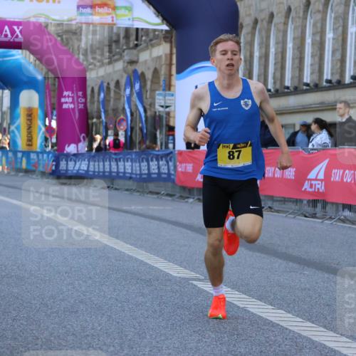 06.09.2026 - CURREX Alsterlauf Strokosch-Dieckow http://msf.ph/oto/10143164 06.09.2026 11:16:19 Ziel 62, 63, 70, 71, 78, 86, 87 meine-sportfotos.de