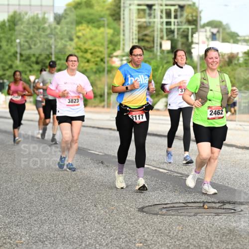 06.09.2026 - CURREX Alsterlauf Dr. Thomas Lammeyer http://msf.ph/oto/10143165 06.09.2026 10:13:23 Laufen 0, 37, 3823, 3117, 2462 meine-sportfotos.de