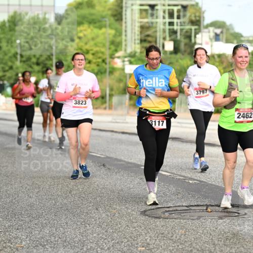 06.09.2026 - CURREX Alsterlauf Dr. Thomas Lammeyer http://msf.ph/oto/10143169 06.09.2026 10:13:24 Laufen 3823, 3117, 3797, 2462 meine-sportfotos.de