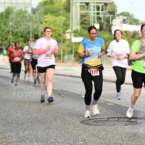 06.09.2026 - CURREX Alsterlauf Dr. Thomas Lammeyer http://msf.ph/oto/10143171 06.09.2026 10:13:24 Laufen 3823, 3117, 3707, 2462 meine-sportfotos.de