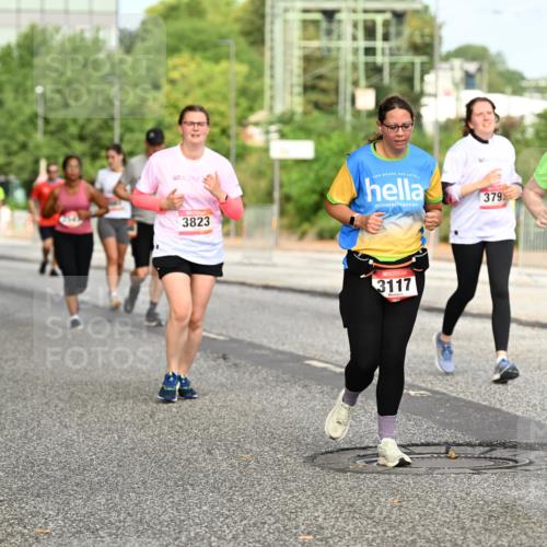 06.09.2026 - CURREX Alsterlauf Dr. Thomas Lammeyer http://msf.ph/oto/10143173 06.09.2026 10:13:24 Laufen 3823, 379, 3117, 2462 meine-sportfotos.de