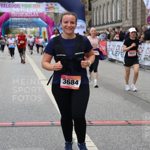 06.09.2026 - CURREX Alsterlauf Strokosch-Dieckow http://msf.ph/oto/10143174 06.09.2026 10:19:49 Ziel 3359, 3621, 3642, 3684, 5172, 5281 meine-sportfotos.de