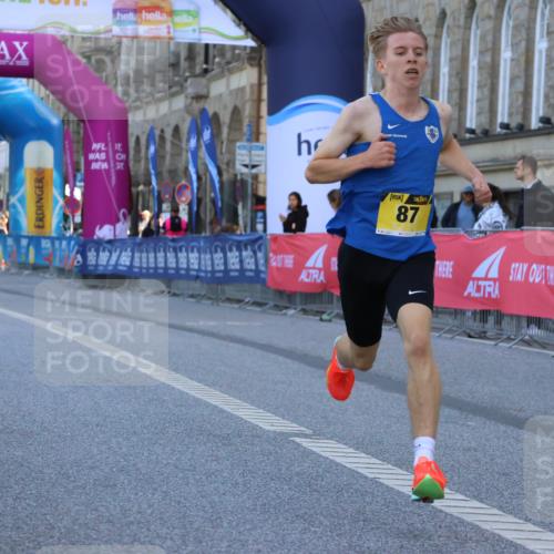 06.09.2026 - CURREX Alsterlauf Strokosch-Dieckow http://msf.ph/oto/10143175 06.09.2026 11:16:19 Ziel 62, 63, 70, 71, 78, 86, 87 meine-sportfotos.de