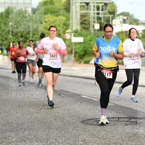 06.09.2026 - CURREX Alsterlauf Dr. Thomas Lammeyer http://msf.ph/oto/10143176 06.09.2026 10:13:24 Laufen 2766, 3823, 117, 3797, 2462 meine-sportfotos.de