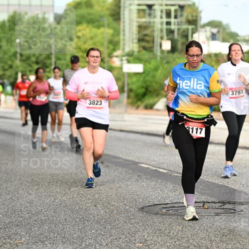 06.09.2026 - CURREX Alsterlauf Dr. Thomas Lammeyer http://msf.ph/oto/10143177 06.09.2026 10:13:24 Laufen 3823, 3117, 3797, 2462 meine-sportfotos.de