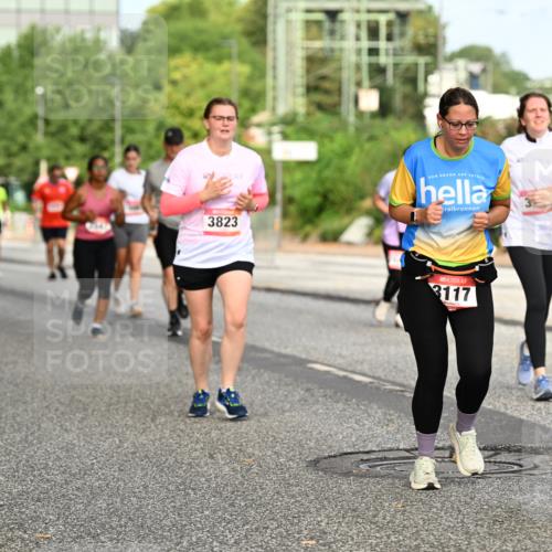 06.09.2026 - CURREX Alsterlauf Dr. Thomas Lammeyer http://msf.ph/oto/10143178 06.09.2026 10:13:24 Laufen 3823, 3117 meine-sportfotos.de