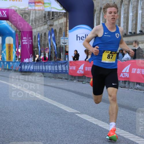 06.09.2026 - CURREX Alsterlauf Strokosch-Dieckow http://msf.ph/oto/10143179 06.09.2026 11:16:19 Ziel 62, 63, 70, 71, 78, 86, 87 meine-sportfotos.de