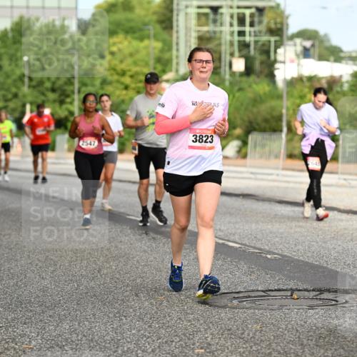 06.09.2026 - CURREX Alsterlauf Dr. Thomas Lammeyer http://msf.ph/oto/10143180 06.09.2026 10:13:25 Laufen 2795, 2547, 3823, 311 meine-sportfotos.de