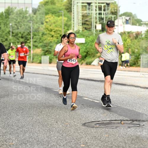 06.09.2026 - CURREX Alsterlauf Dr. Thomas Lammeyer http://msf.ph/oto/10143182 06.09.2026 10:13:27 Laufen 2795, 2547, 46, 3 meine-sportfotos.de