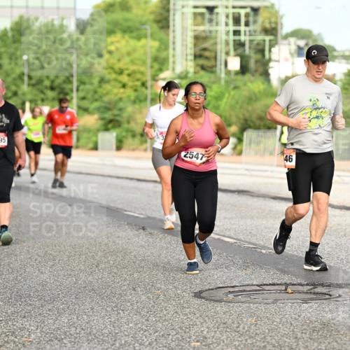06.09.2026 - CURREX Alsterlauf Dr. Thomas Lammeyer http://msf.ph/oto/10143187 06.09.2026 10:13:28 Laufen 2795, 2547, 46 meine-sportfotos.de