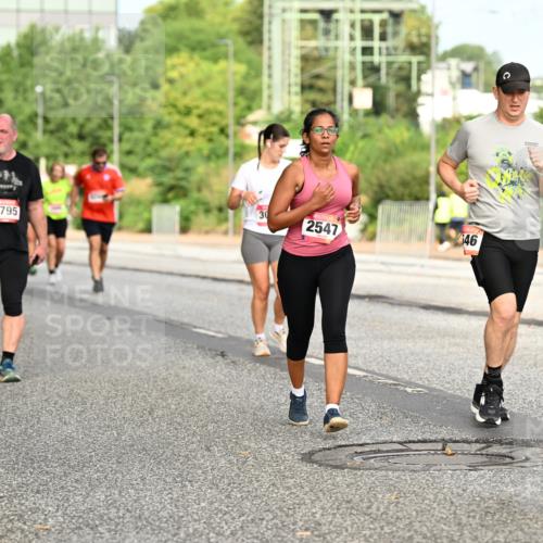 06.09.2026 - CURREX Alsterlauf Dr. Thomas Lammeyer http://msf.ph/oto/10143189 06.09.2026 10:13:28 Laufen 2795, 30, 2547, 646 meine-sportfotos.de