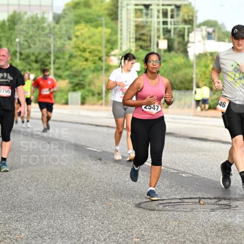 06.09.2026 - CURREX Alsterlauf Dr. Thomas Lammeyer http://msf.ph/oto/10143190 06.09.2026 10:13:28 Laufen 3, 2795, 2547, 546, 10 meine-sportfotos.de
