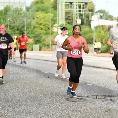 06.09.2026 - CURREX Alsterlauf Dr. Thomas Lammeyer http://msf.ph/oto/10143191 06.09.2026 10:13:28 Laufen 2795, 2547, 46, 10 meine-sportfotos.de