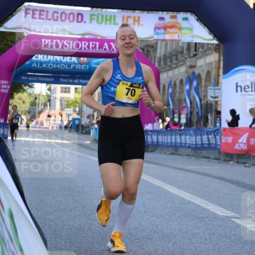 06.09.2026 - CURREX Alsterlauf Strokosch-Dieckow http://msf.ph/oto/10143192 06.09.2026 11:16:22 Ziel 62, 63, 70, 71, 78, 87 meine-sportfotos.de
