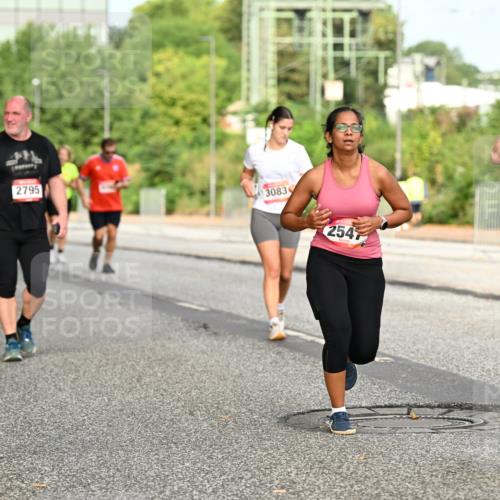 06.09.2026 - CURREX Alsterlauf Dr. Thomas Lammeyer http://msf.ph/oto/10143194 06.09.2026 10:13:28 Laufen 2795, 3083, 254, 46 meine-sportfotos.de