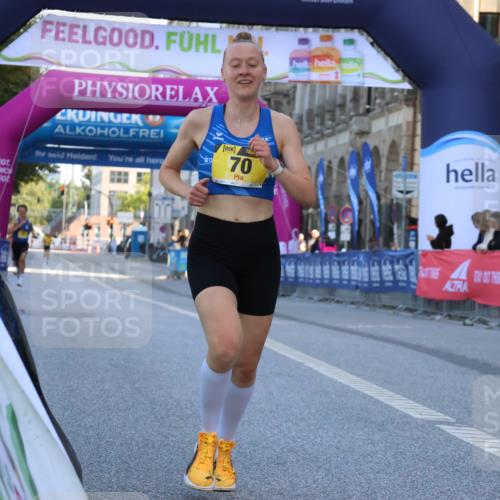 06.09.2026 - CURREX Alsterlauf Strokosch-Dieckow http://msf.ph/oto/10143196 06.09.2026 11:16:22 Ziel 62, 63, 70, 71, 78, 87 meine-sportfotos.de