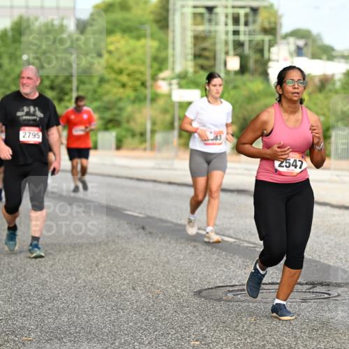 06.09.2026 - CURREX Alsterlauf Dr. Thomas Lammeyer http://msf.ph/oto/10143200 06.09.2026 10:13:29 Laufen 2795, 2547, 46 meine-sportfotos.de