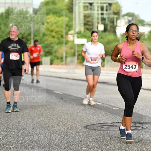 06.09.2026 - CURREX Alsterlauf Dr. Thomas Lammeyer http://msf.ph/oto/10143201 06.09.2026 10:13:29 Laufen 2795, 083, 2547, 46 meine-sportfotos.de
