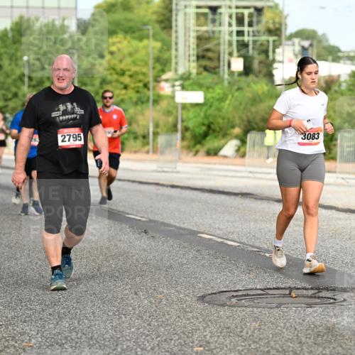 06.09.2026 - CURREX Alsterlauf Dr. Thomas Lammeyer http://msf.ph/oto/10143203 06.09.2026 10:13:30 Laufen 4107, 2795, 3083 meine-sportfotos.de