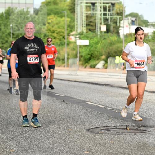 06.09.2026 - CURREX Alsterlauf Dr. Thomas Lammeyer http://msf.ph/oto/10143204 06.09.2026 10:13:30 Laufen 2795, 4107, 8290, 083 meine-sportfotos.de