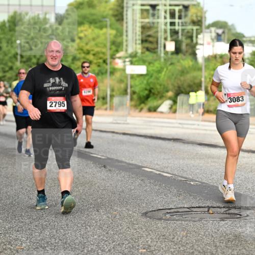 06.09.2026 - CURREX Alsterlauf Dr. Thomas Lammeyer http://msf.ph/oto/10143206 06.09.2026 10:13:30 Laufen 4107, 2795, 8240, 3083 meine-sportfotos.de