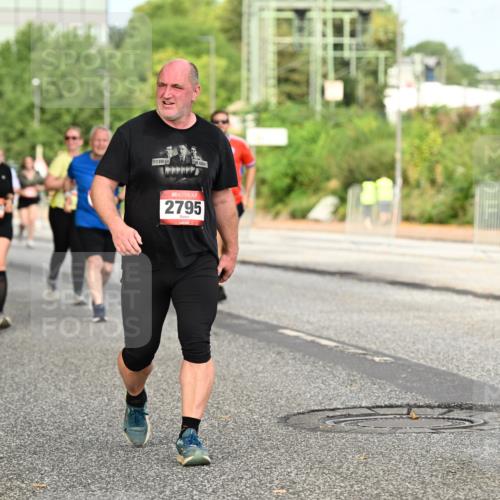 06.09.2026 - CURREX Alsterlauf Dr. Thomas Lammeyer http://msf.ph/oto/10143211 06.09.2026 10:13:32 Laufen 4101, 2795, 3 meine-sportfotos.de