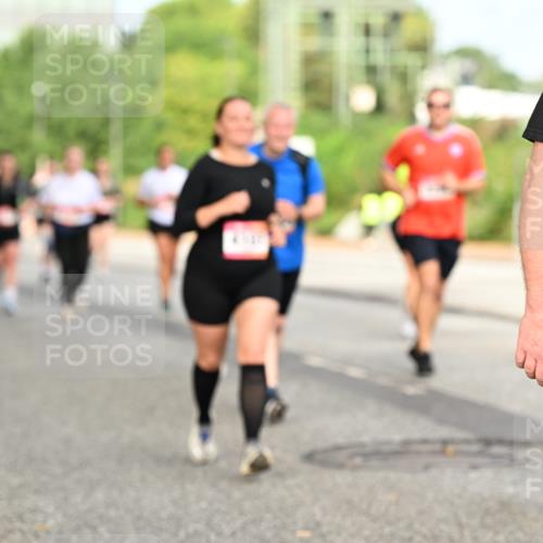 06.09.2026 - CURREX Alsterlauf Dr. Thomas Lammeyer http://msf.ph/oto/10143232 06.09.2026 10:13:34 Laufen  meine-sportfotos.de